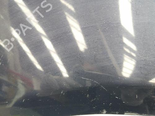 Right front fenders VW EOS (1F7, 1F8)  | BP32032895C42 