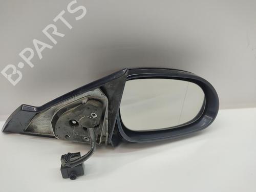 right-mirror-mercedes-benz-clk-c209-2002-2003-2004-2005-2006-2007-2008-2009-2010-30175198 main image