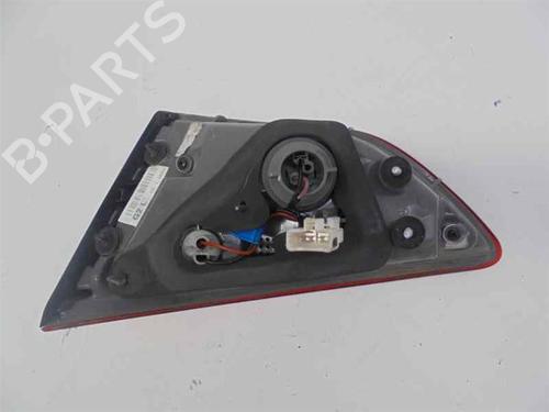 Left tailgate light HYUNDAI i30 Estate (GD) 1.4 | BP10253981C79 - Image 3