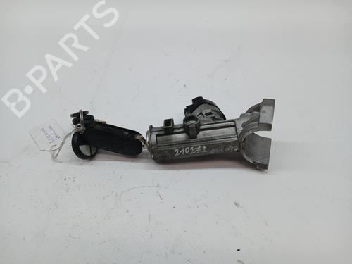 Ignition barrel FIAT DUCATO Platform/Chassis (250_) 140 Multijet 2,3 D | BP37429522M48  - Image 6