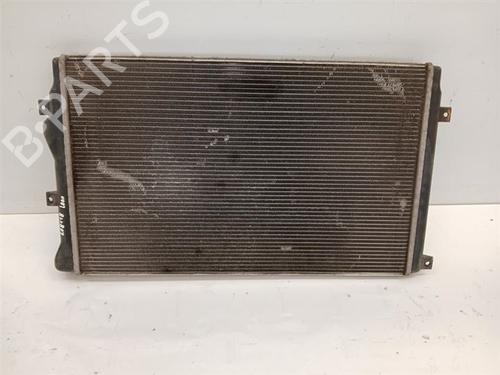 Used Water radiator Water radiator 38603417 38603417
