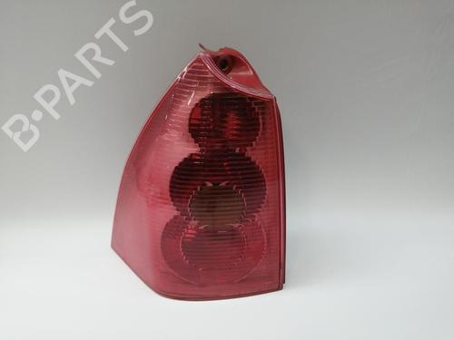 BP32991707C34 main image