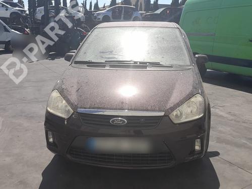 Used Parts FORD FOCUS C-MAX (DM2)    1085082