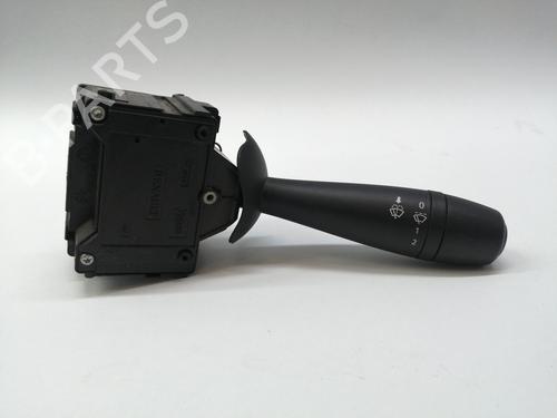 Steering column stalk DACIA DOKKER Express Box Body/MPV 1.5 dCi (FEAJ) (90 hp) 11205237