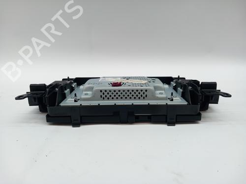 Display monitor LAND ROVER DISCOVERY SPORT (L550) | BP26961618C48