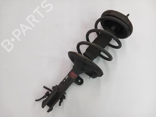 Used Right front shock absorber KIA CARNIVAL / GRAND CARNIVAL III (VQ) [2005-2015]  30386323