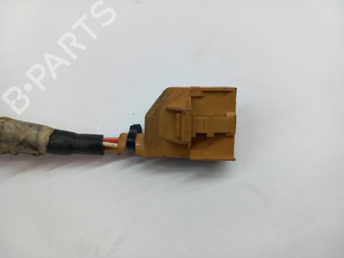 Right mirror SEAT EXEO (3R2) 2.0 TDI | BP10628486C27 