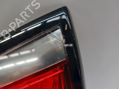 Right tailgate light CITROËN C1 (PM_, PN_) 1.0 | BP28693669C80 - Image 2