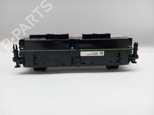 Climate control SEAT ARONA (KJ7, KJP)  | BP28119004I5 