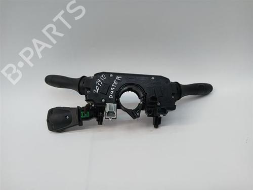 Headlight switch DACIA DUSTER (HM_) 1.5 dCi 115 (HMAD) | BP36279585I24 - Image 5