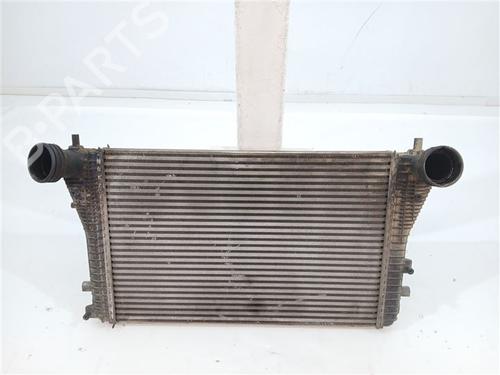 Used Intercooler Intercooler AUDI A3 (8P1) 2.0 TDI 16V (140 hp) 40066121 40066121