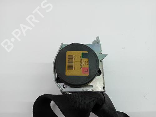 Front left seatbelt FORD C-MAX (DM2) | BP33616756I26 - Image 6