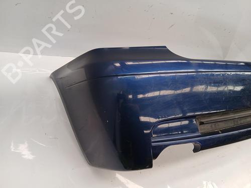 Rear bumper BMW 3 Compact (E46) 318 ti | BP37247546C8 - Image 19