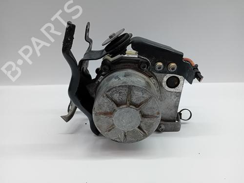 Steering pump DACIA SANDERO II | BP35753422M99 - Image 2