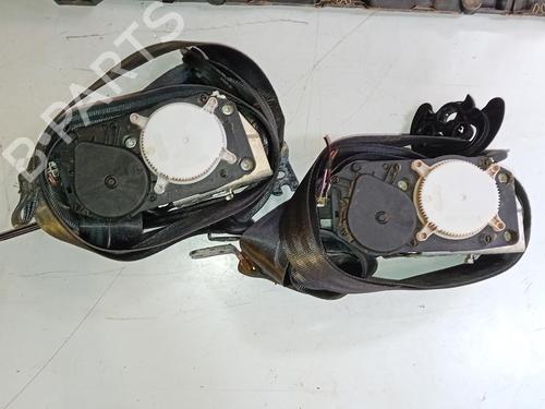 Airbag Kit VW GOLF VIII (CD1, DA1)  | BP29353802C86 