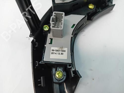 Switch HYUNDAI i30 (GD) | BP38934853I30 - Image 3