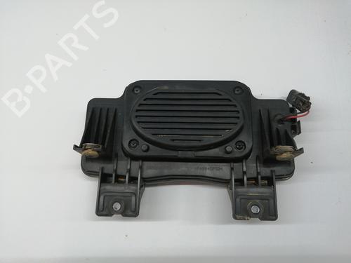 Elektronisk modul KIA NIRO I (DE) [2016-2022]  24058322