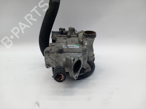 Egr LAND ROVER DISCOVERY V (L462) 2.0 Sd4 4x4 | BP29246716M69 