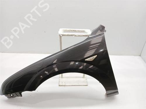 left-front-fenders-ford-mondeo-iii-b5y-2000-2001-2002-2003-2004-2005-2006-2007-29590941 main image