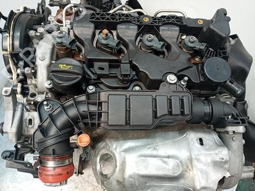 Motor Motor 29539267 29539267