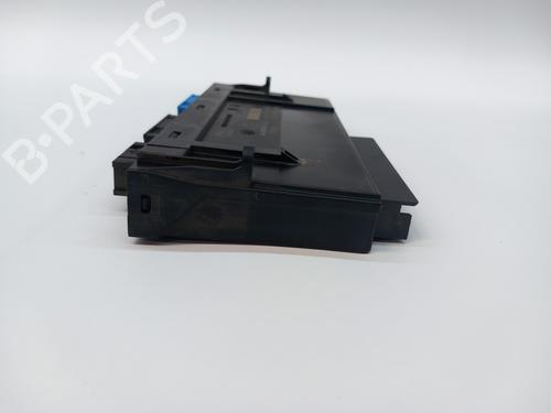 Electronic module BMW 5 (F10) 525 d | BP28276068M83 