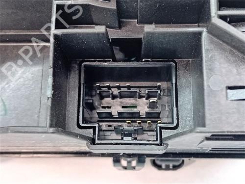 Headlight switch AUDI A4 B9 (8W2, 8WC) 40 TFSI Mild Hybrid | BP39468300I24 - Image 3