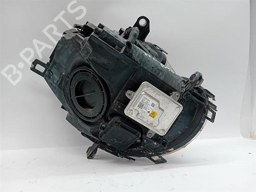 Left headlight MINI MINI (R56) Cooper D | BP34249737C28 - Image 4
