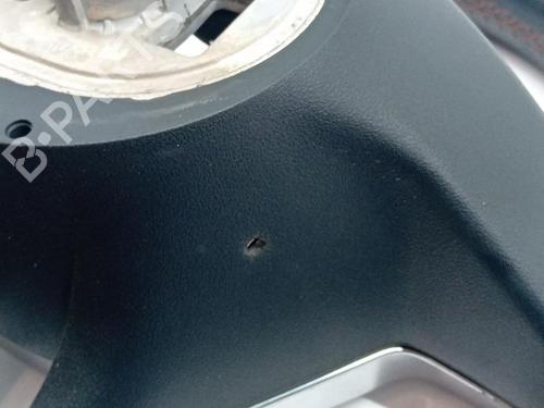 Rat MERCEDES-BENZ A-CLASS (W176) A 200 CDI (176.001) | BP38603555C49 - Image 8