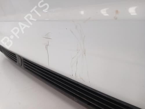 Rear bumper FORD MONDEO IV (BA7)  | BP29531863C8 