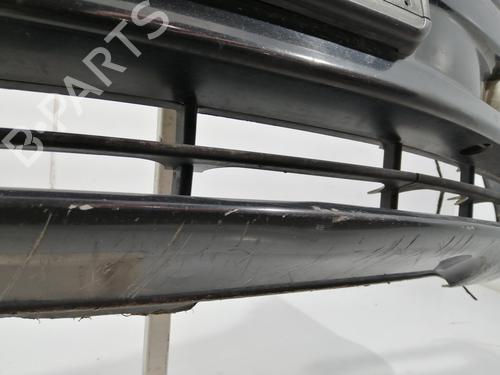 Front bumper BMW 3 Touring (E46) 330 d | BP28054558C7 
