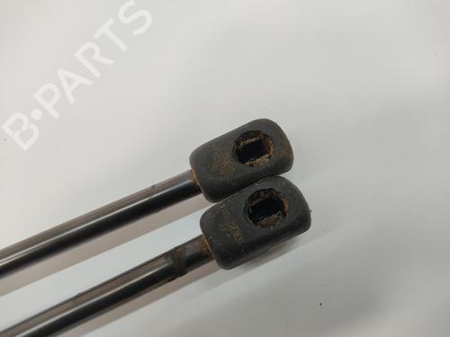 Tailgate lift support HYUNDAI KONA (OS, OSE, OSI)  | BP26955127C138 