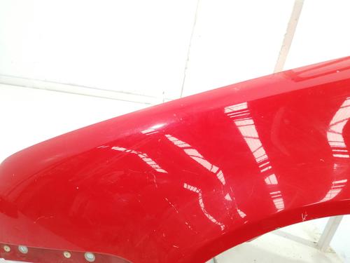 Forkjerm venstre VW GOLF IV (1J1) 1.6 | BP28042811C41 