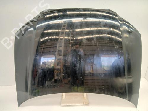 Used Hood Hood 37247628 37247628