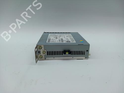 Radio RENAULT MEGANE IV Hatchback (B9A/M/N_)  | BP26431944E6 