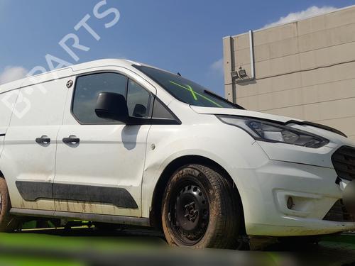 Brugte FORD TRANSIT CONNECT MPV [2013-2025]  2984655