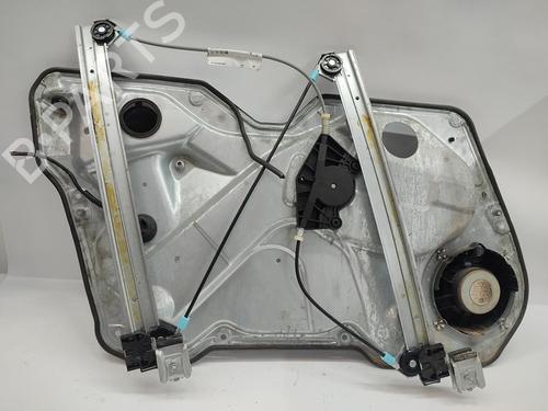 Front right window mechanism SEAT LEON (1M1) | BP30316085C23