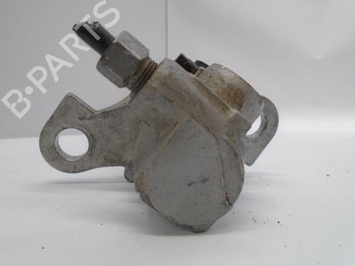 Brake master cylinder OPEL ASTRA K (B16)  | BP8069584M77 