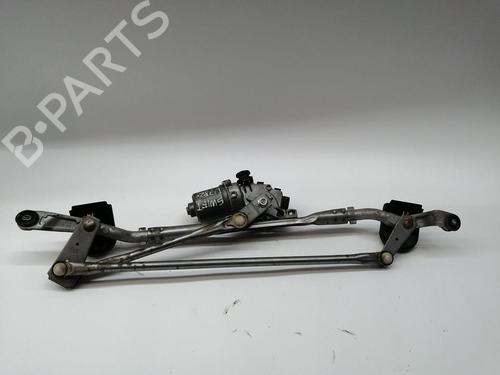 Front wiper motor SUZUKI SWIFT V (AZ) | BP31359277M29