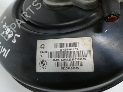 BP11118016M42 | Servo Freio BMW 2 Active Tourer (F45) 218 d BP11118016M42