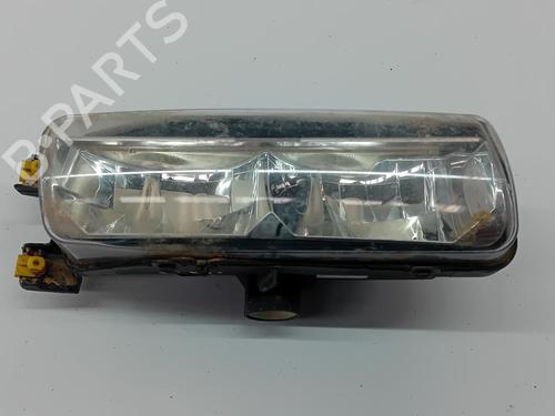 Used Right front fog light Right front fog light 37032839 37032839