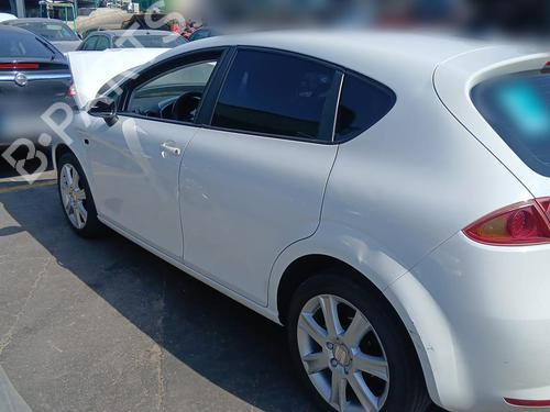 Engine SEAT LEON (1P1) | BP38415451M1 - Image 8