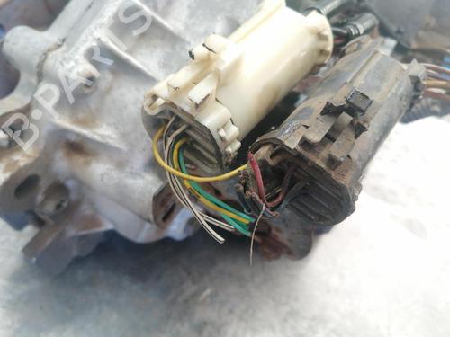 Transfer box SSANGYONG RODIUS I 2.7 Xdi | BP37428722M36 - Image 6