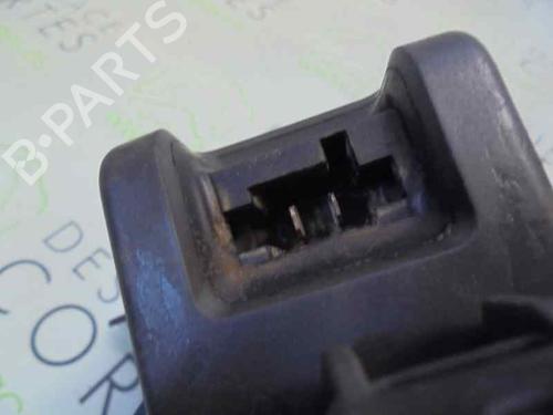 Heater blower motor CITROËN NEMO Box Body/MPV (AA_) 1.4 HDi | BP14026755M62 