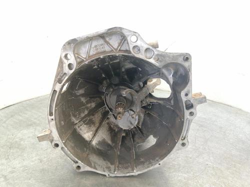 Gearbox IVECO DAILY IV Platform/Chassis 35C14, 35S14, 35S14 /P | BP37246924M3 - Image 6