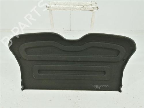 Rear parcel shelf CITROËN DS5 2.0 HDi 165 | BP29010124C85 - Image 2