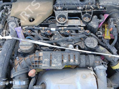 Other PEUGEOT 2008 I (CU_) | BP33464268O1 - Image 6