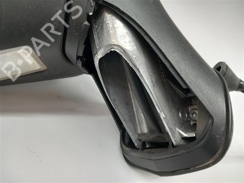 Bakspejl Højre FORD KUGA II (DM2) 2.0 TDCi | BP24058342C27 - Image 3