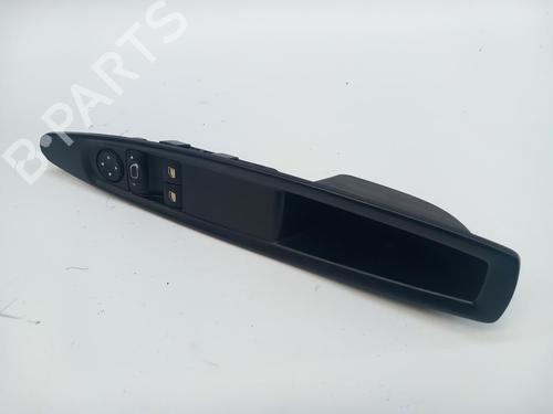 Used Left front window switch Left front window switch 37594870 37594870