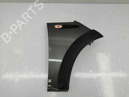 right-front-fenders-mini-mini-r50-r53-2001-2002-2003-2004-2005-2006-30488461 main image