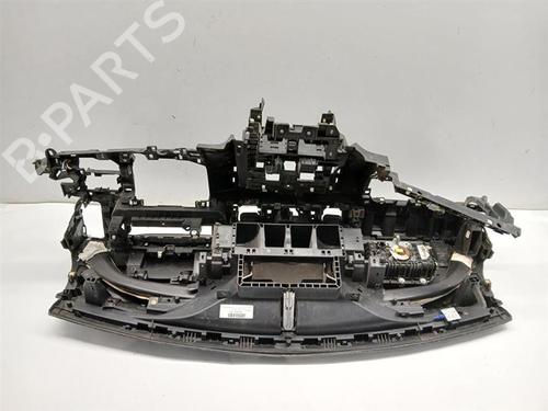 Instrumentbræt CITROËN C5 AIRCROSS (A_) 1.2 PureTech 130 (ARHNSJ) | BP29297879C46 - Image 3